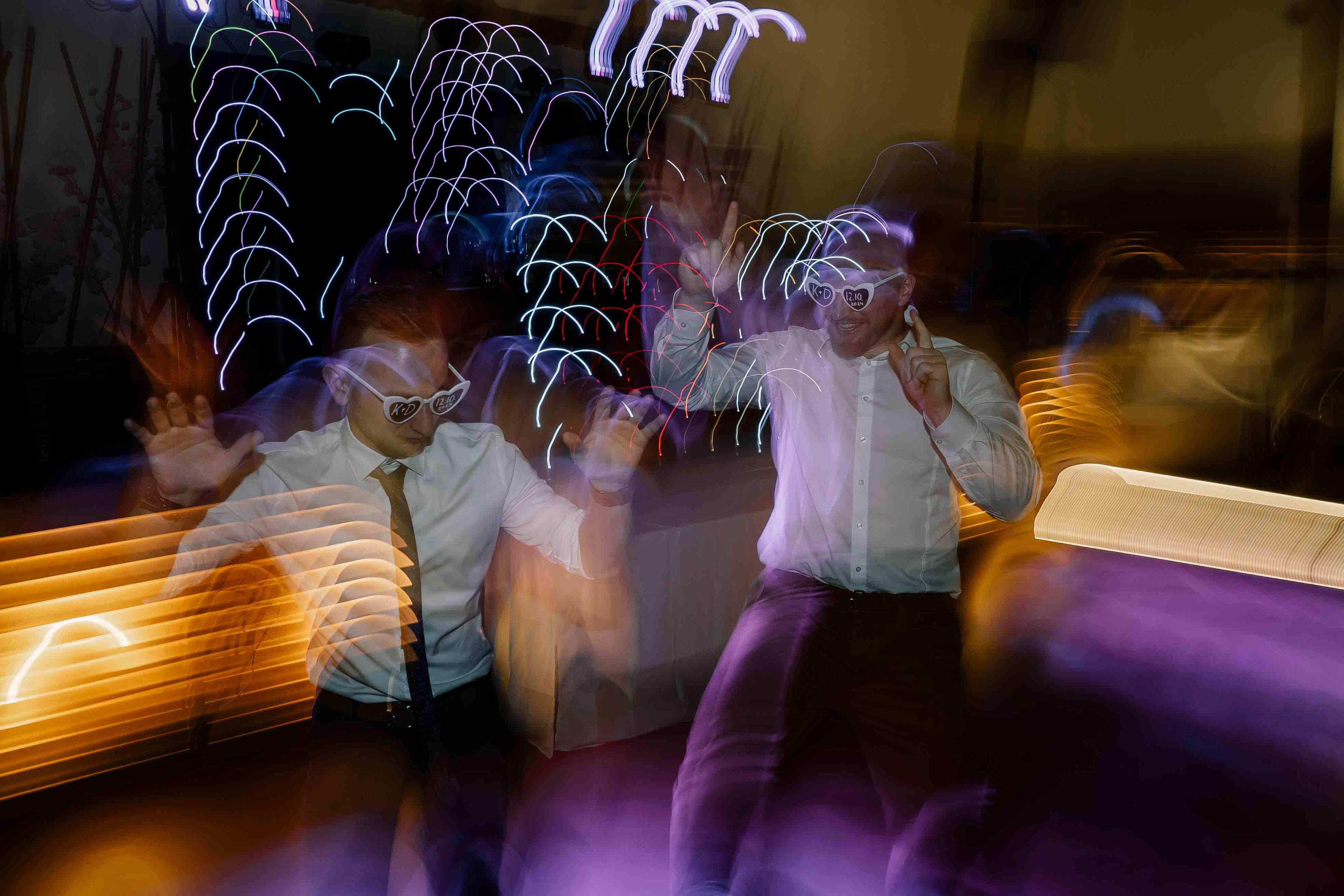 Portfolio Bild 5-0