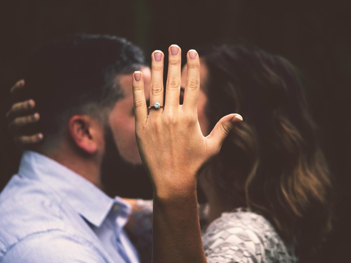 Vorschaubild für den Blogbeitrag "Einen konsistenten Stil in der Hochzeitsfotografie bewahren"