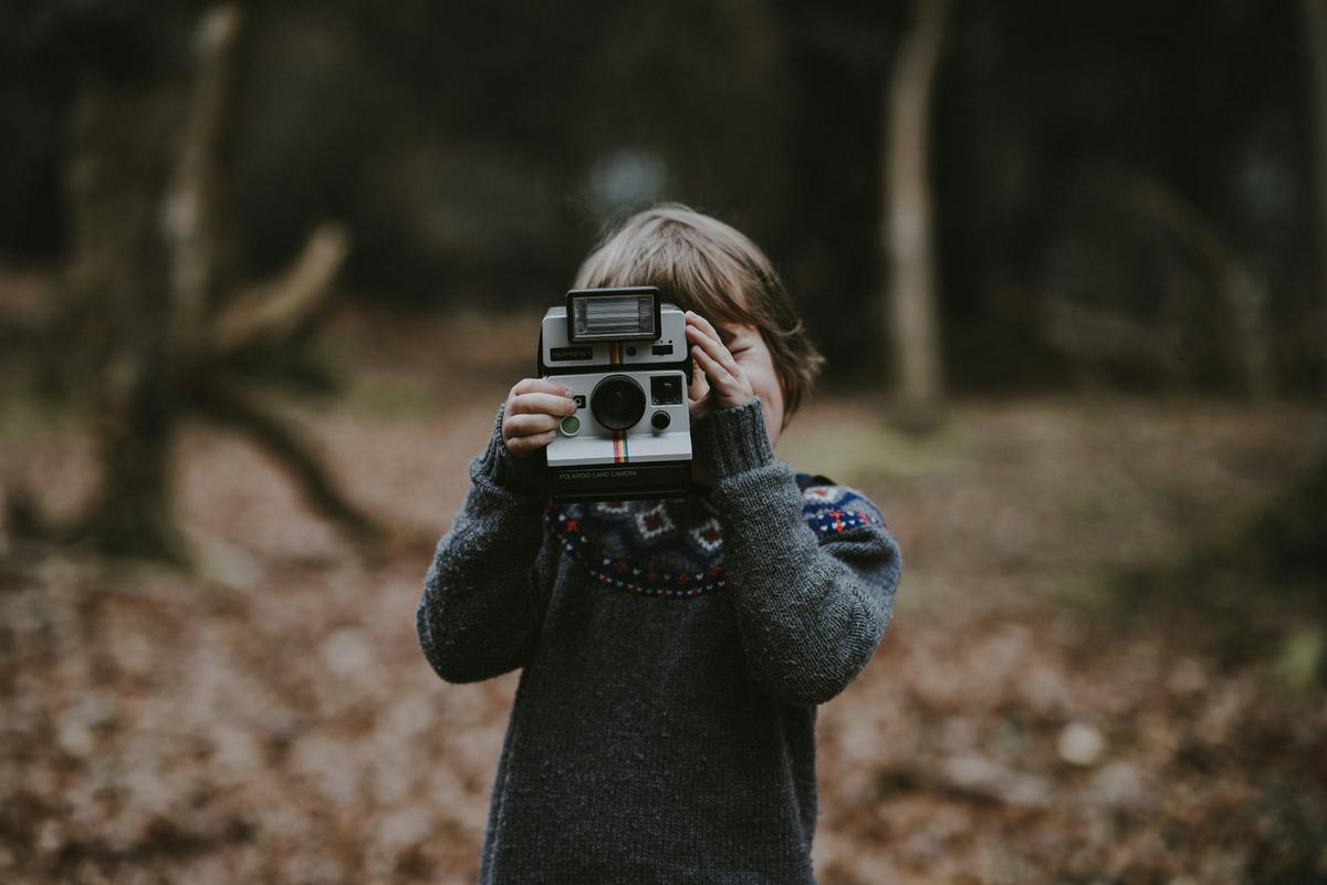 Vorschaubild für den Blogbeitrag "Ein Tag als Hochzeitsfotograf: Behind-the-Scenes"