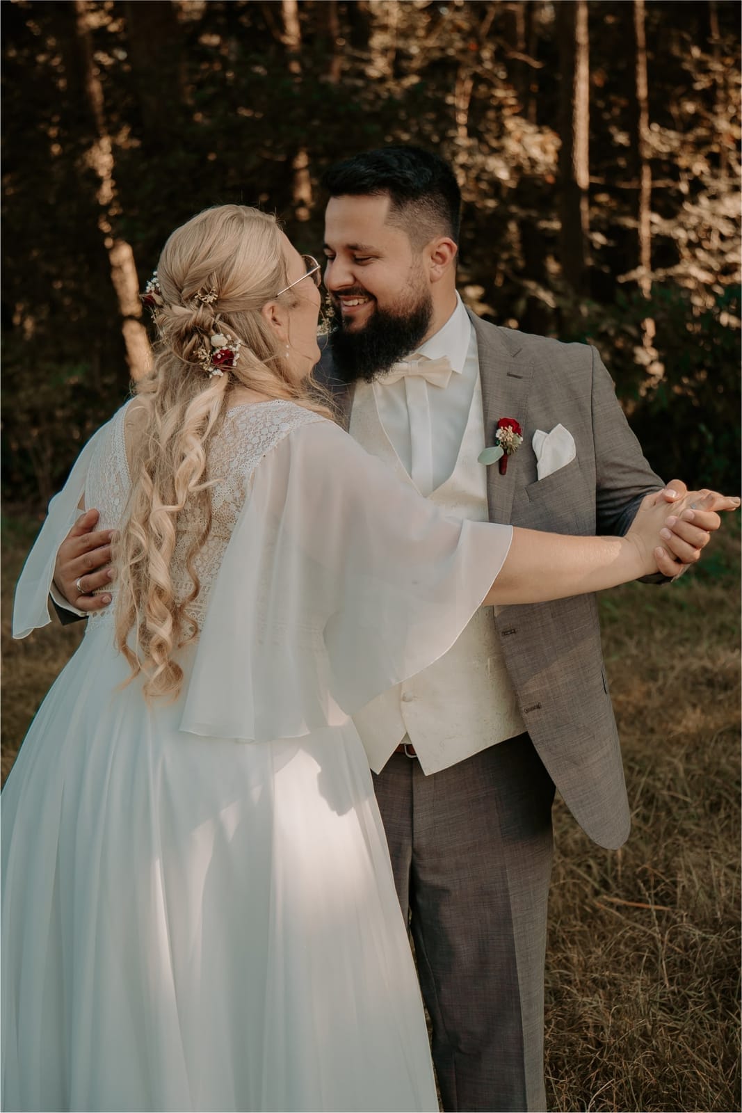 Instagram Vorschaubild