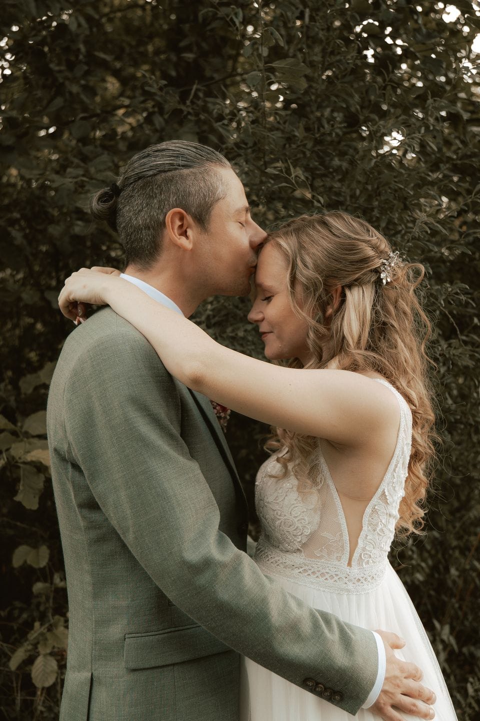 Vorschaubild von Daniel & Verena aus Herrieden