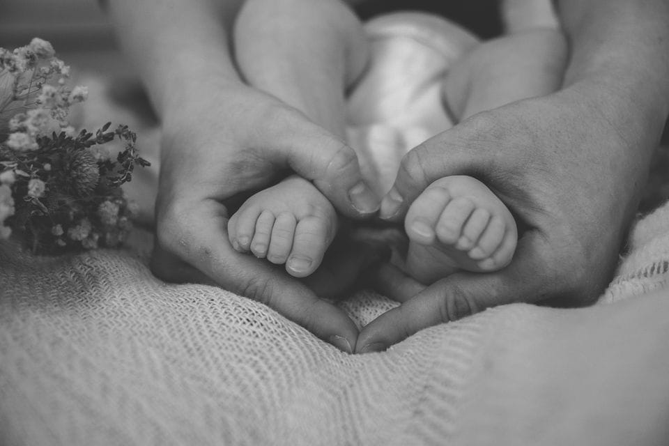 Vorschaubild von Familie Pankratz aus Ansbach