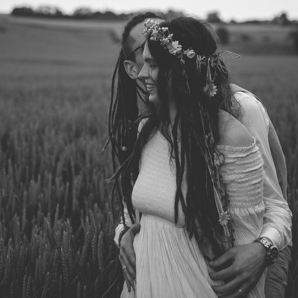 Vorschaubild von Sandra & Jakob aus Augsburg