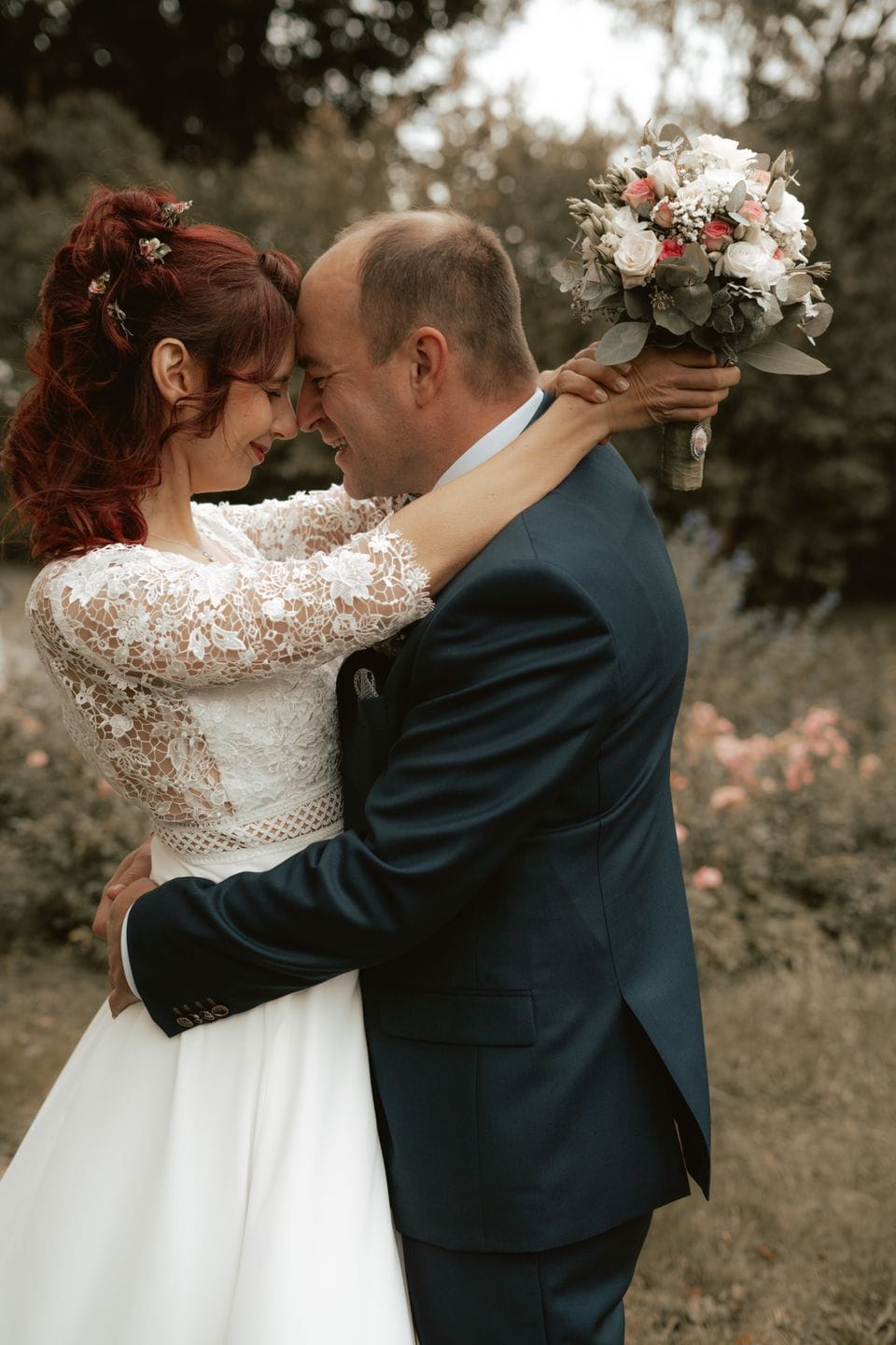 Vorschaubild von Katharina & Thomas aus Aurach