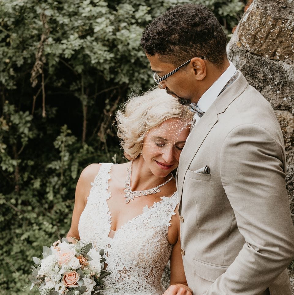 Vorschaubild von Kathrin & Morrison aus Gunzenhausen