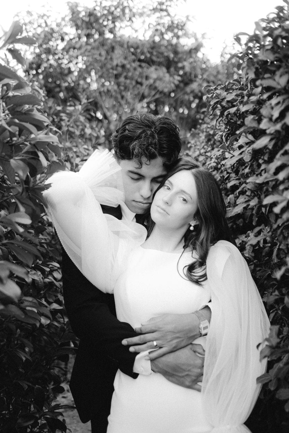 Vorschaubild von Merve & Alicia aus Würzburg