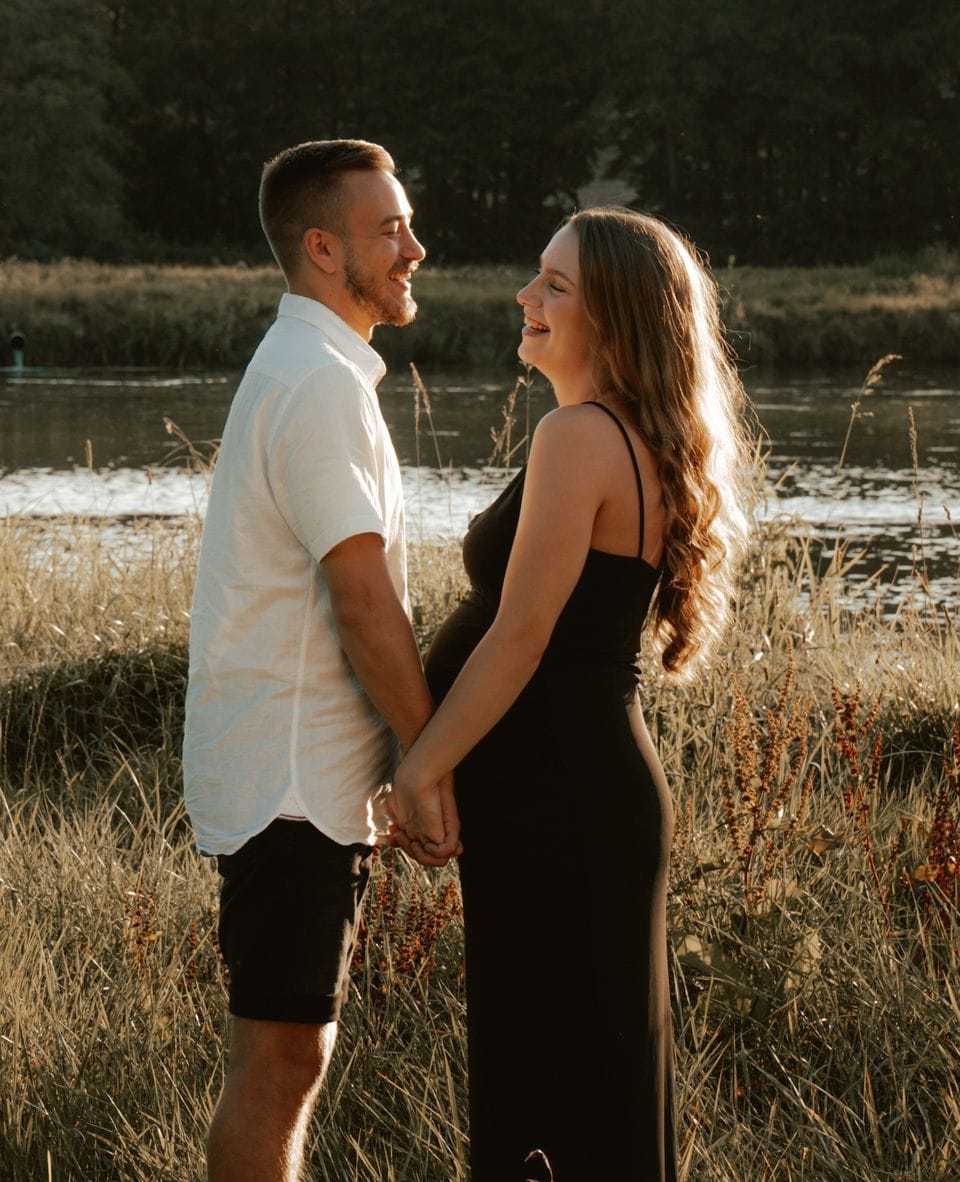 Vorschaubild von Jasmin & Daniel aus Ansbach